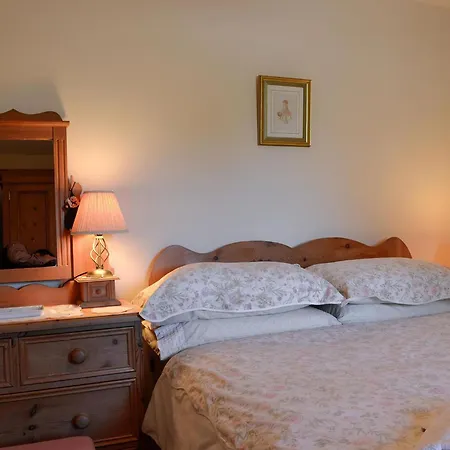 Owls Retreat Holiday home Whitehaven