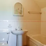 Owls Retreat 펜션 화이트헤이븐